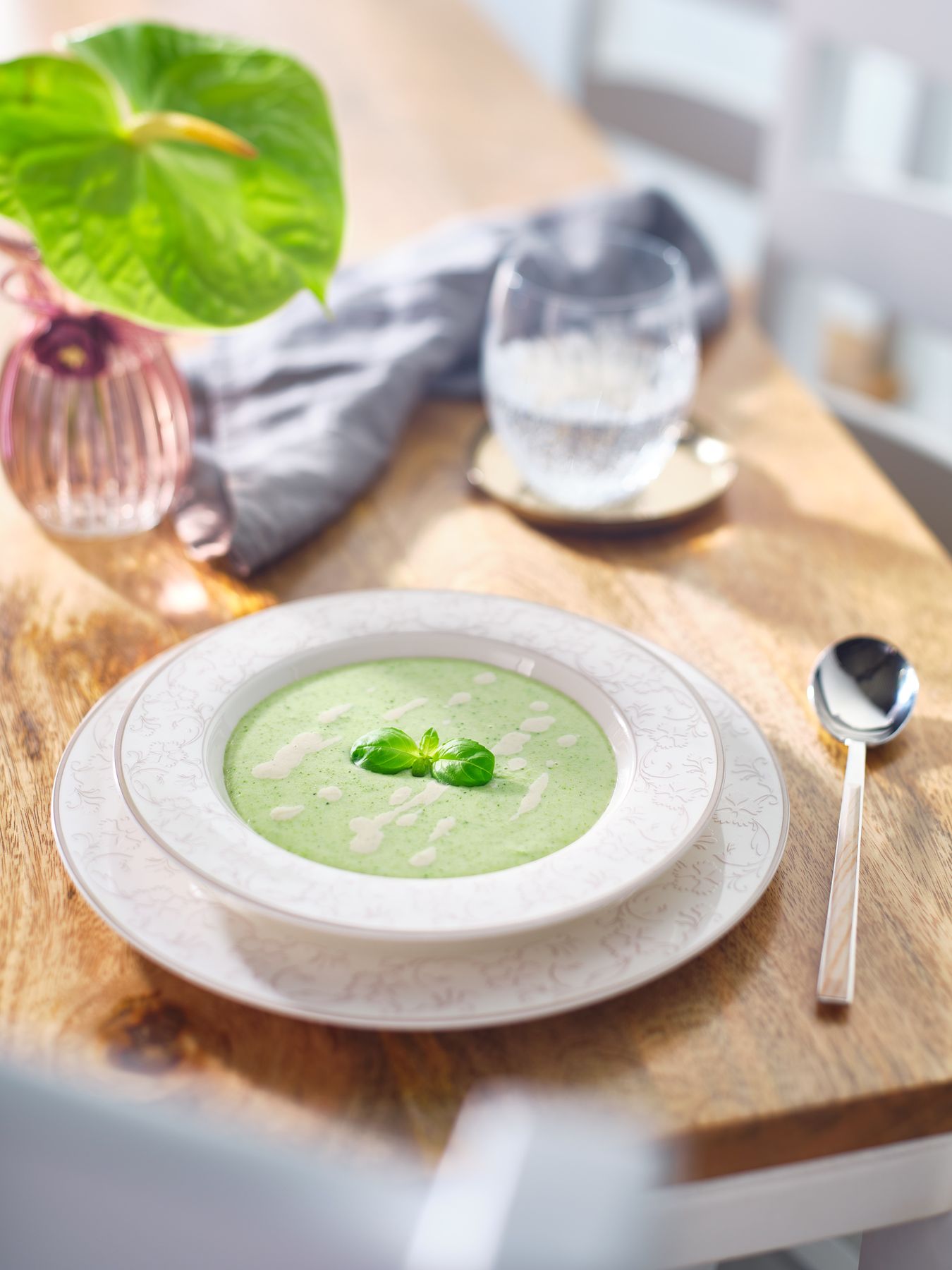Food 36 — fotografia štúdia F-Production, Dušan Křístek