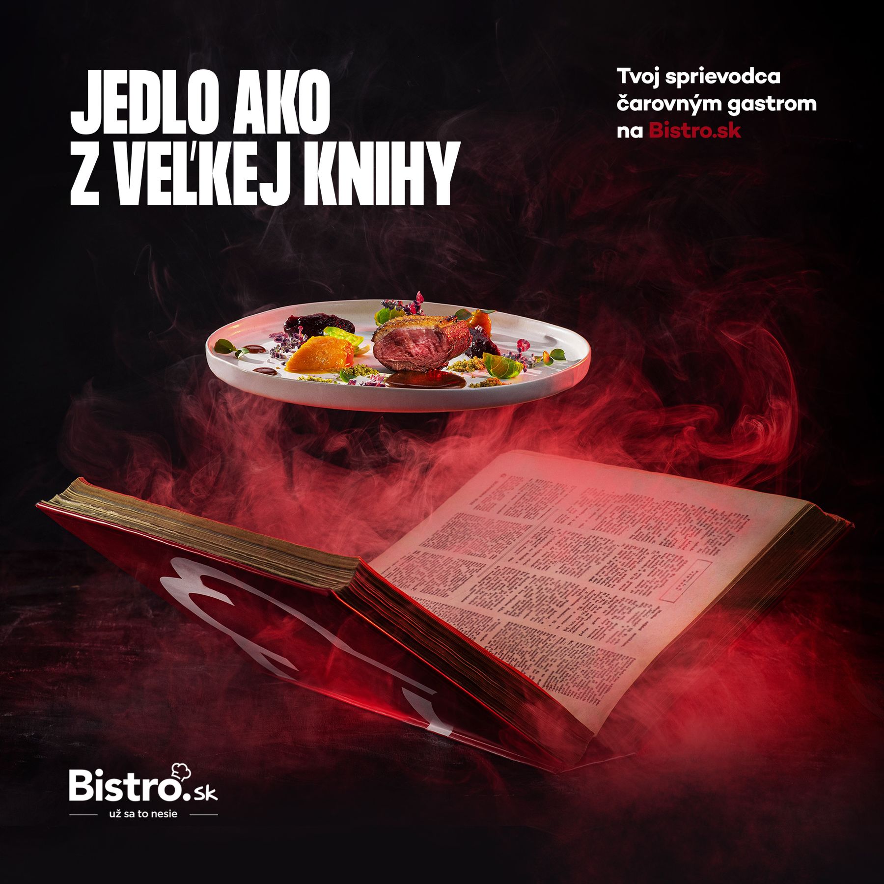 Product 25 — fotografia štúdia F-Production, Dušan Křístek